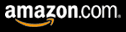En Asociación con Amazon.com