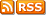 RSS