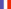 Franc&eacute;s
