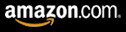 En Asociaci&oacute;n con Amazon.com
