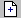 Insertar p�gina