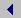 Flecha atr�s