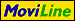 MoviLine