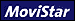 MoviStar