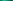 Bandwidth: 280.71 MB Bandwidth: 280.71 MB
